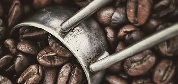 You've stepped it up to Specialty Coffee... Now Don't Ruin it!
