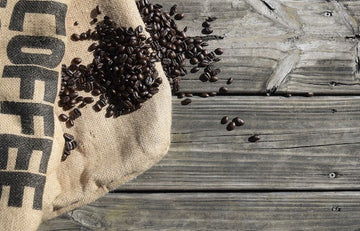 Is Specialty Coffee Really Special?