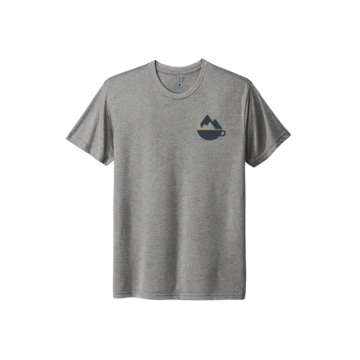 Merch