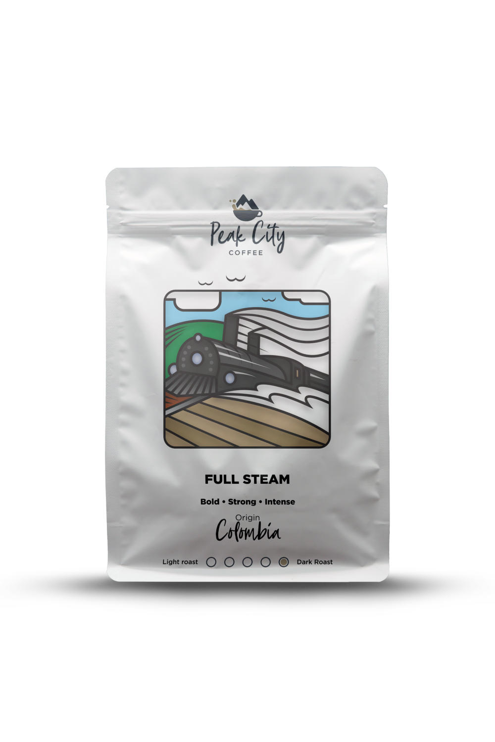 Gift Sample Pack