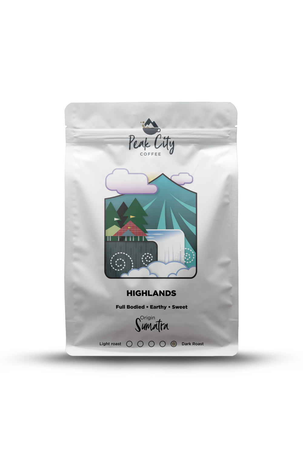 Gift Sample Pack