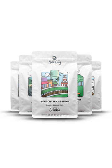 Sample 4oz