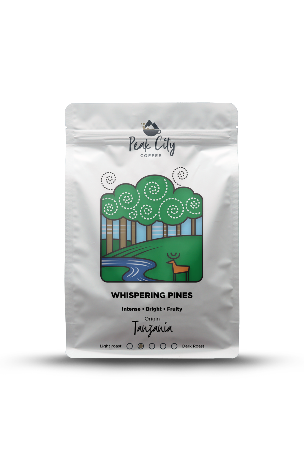 Gift Sample Pack