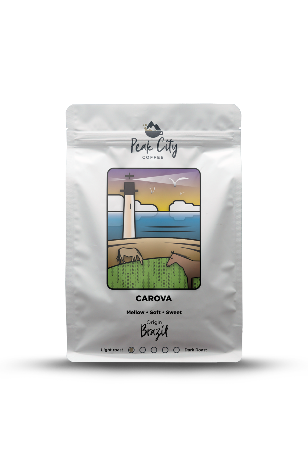 Gift Sample Pack