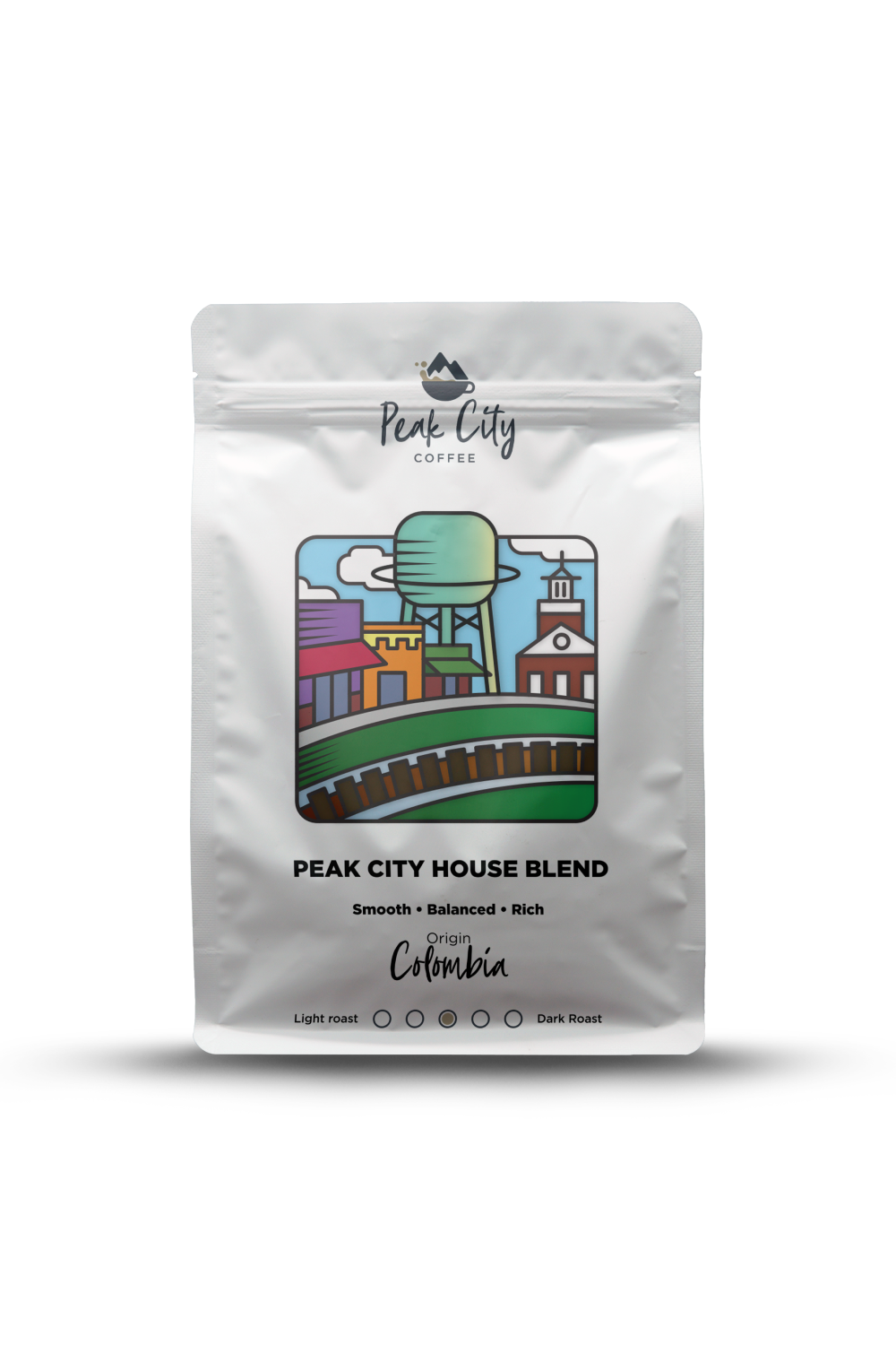 Gift Sample Pack