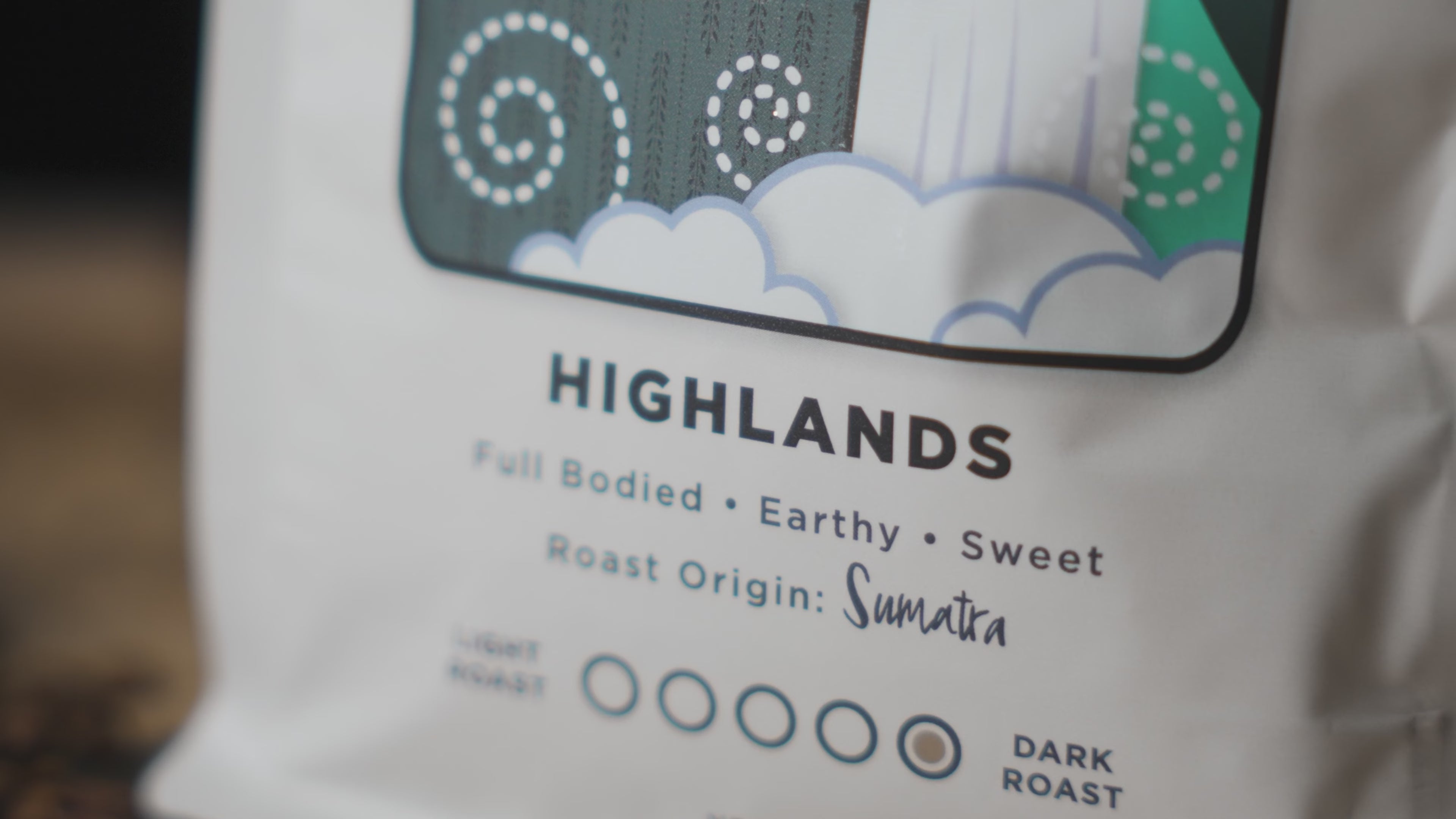 Highlands