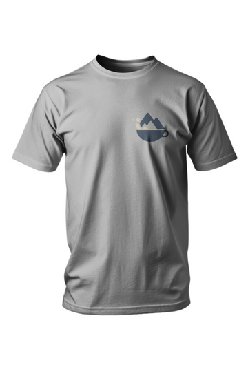 T-Shirt SWAG