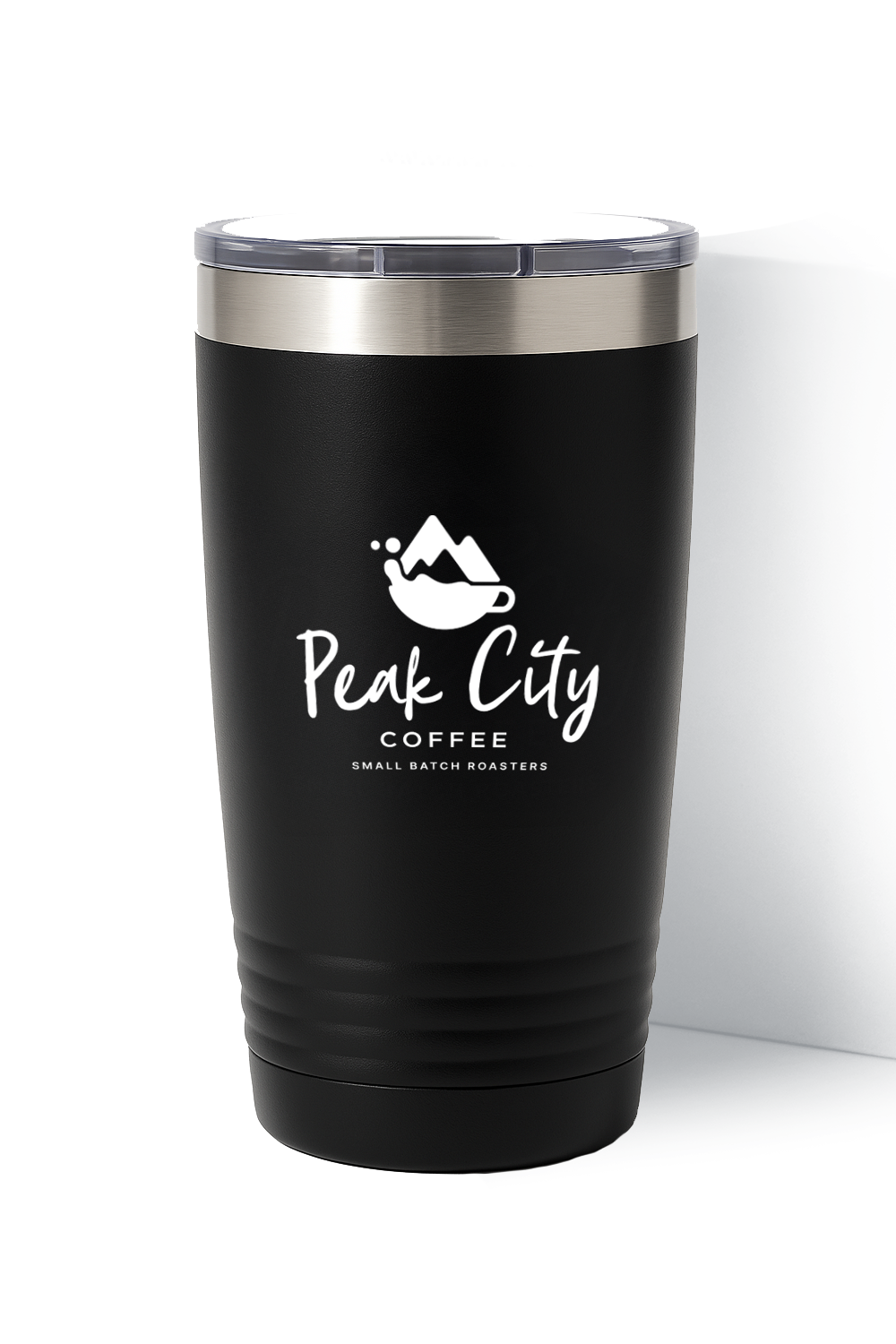 Engraved Tumbler