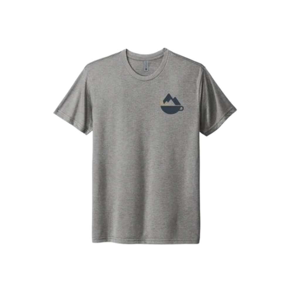 Merch