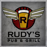 Rudy's Pub & Grill