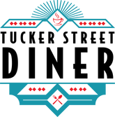 Tucker Street Diner