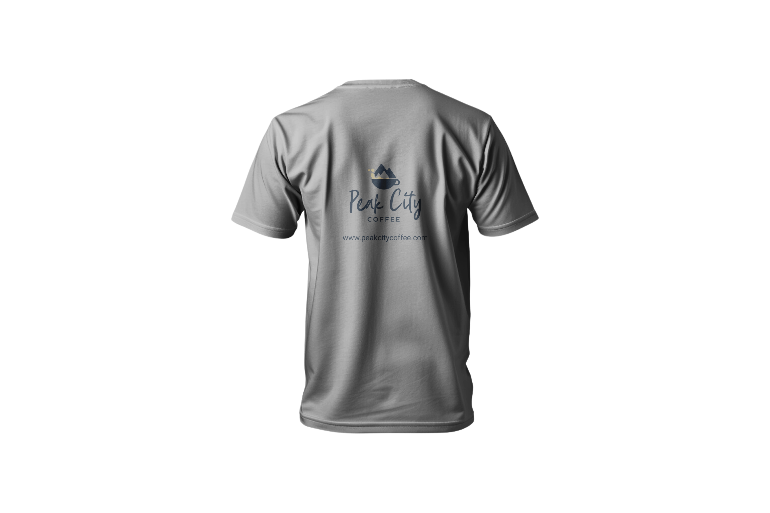 T-Shirt SWAG