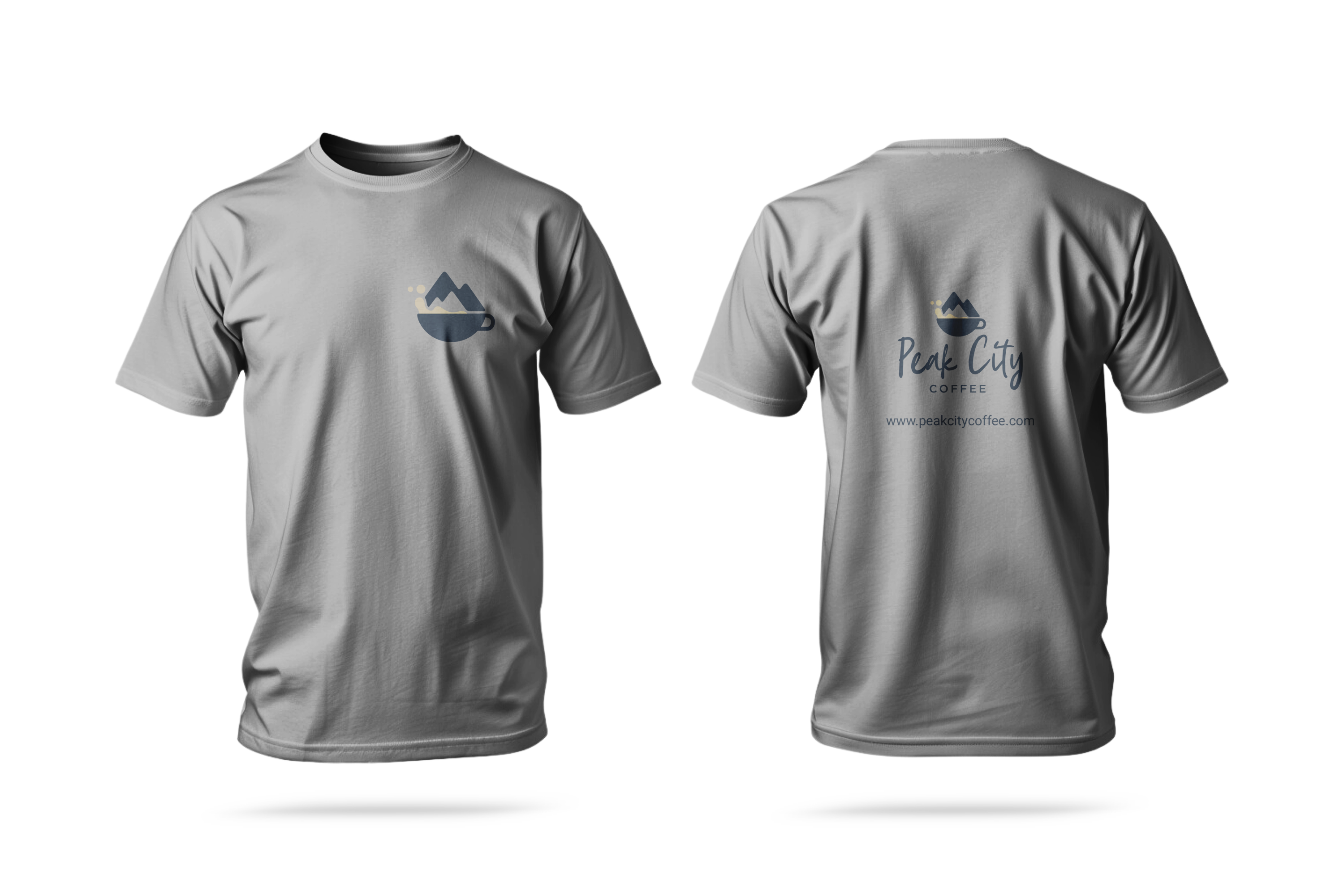 T-Shirt SWAG
