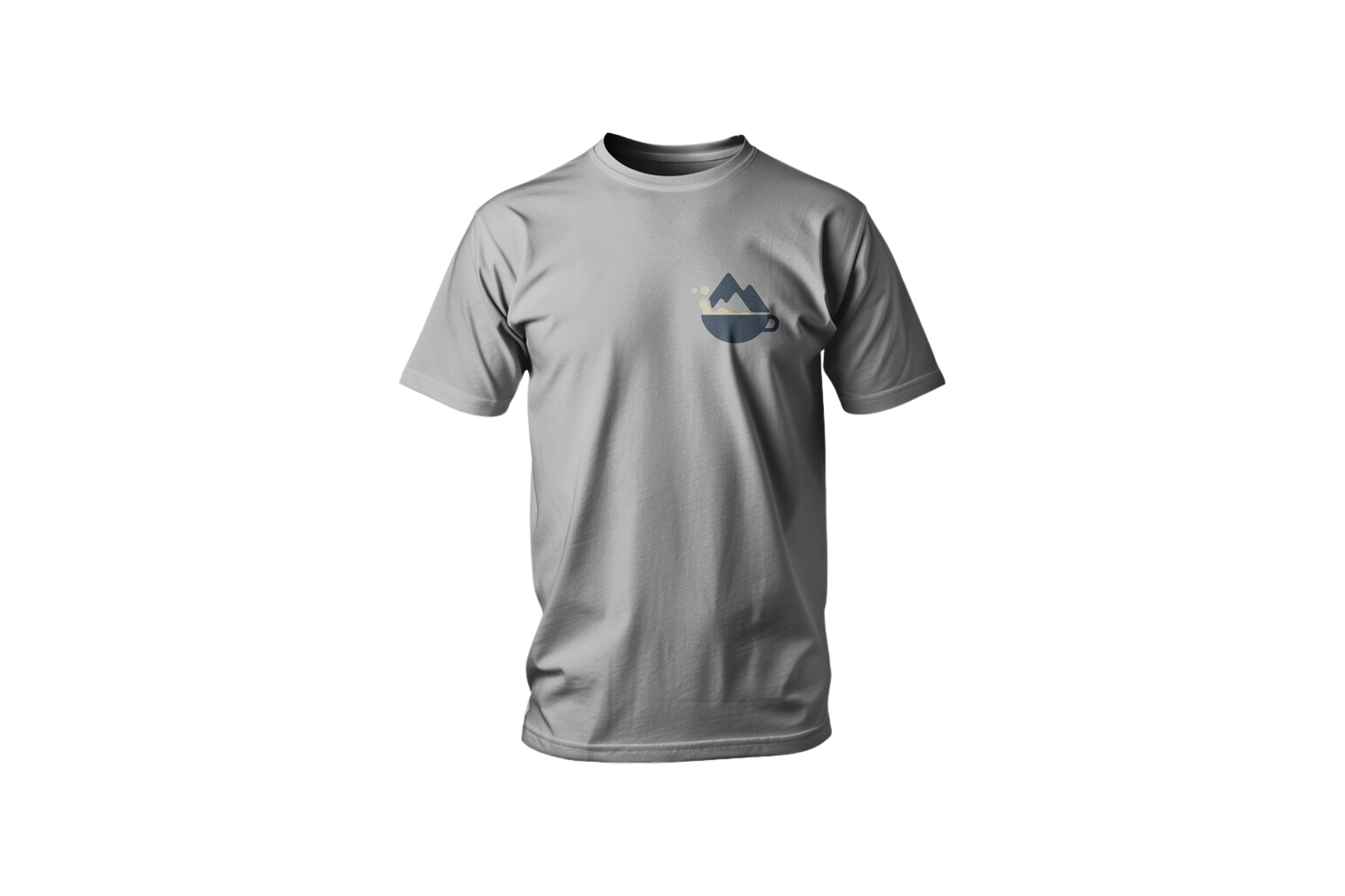 T-Shirt SWAG