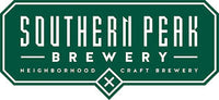 Southern Peak Brewery