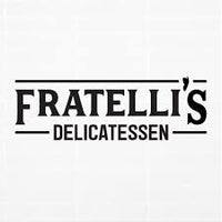 Fratelli's Delicatessen