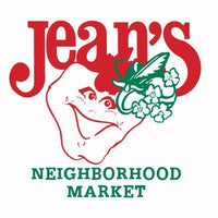Jean's Neighborhood Market