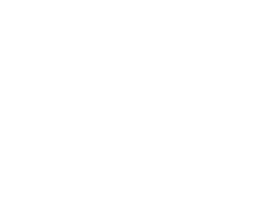 Peak City Coffee